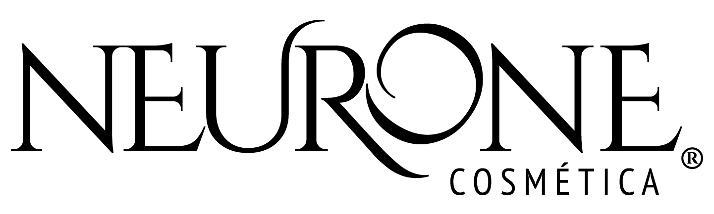 Neurone Ecuador