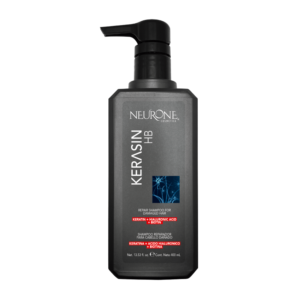 SHAMPOO KERASIN HB