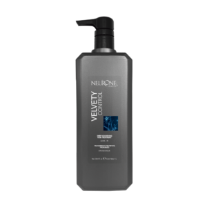 VELVETY CONTROL LITRO