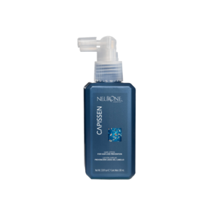 CAPISSEN LOTION