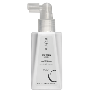 CAPISSEN LOTION