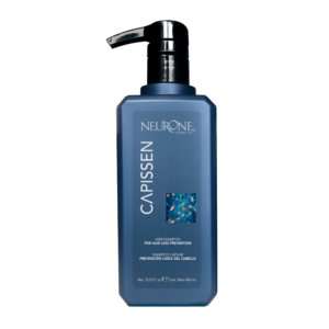 CAPISSEN SHAMPOO