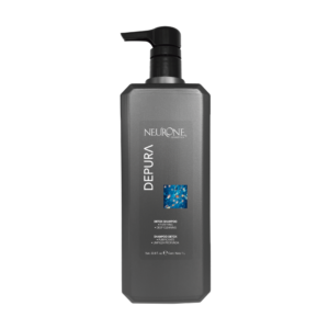 SHAMPOO DEPURA LITRO