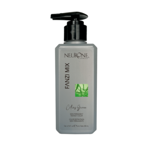 FANZI MIX  CITRUS GREEN