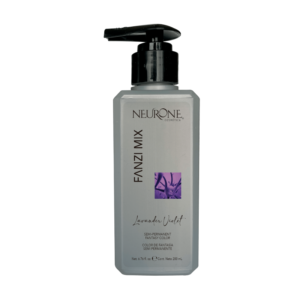 FANZI MIX  LAVANDA VIOLET
