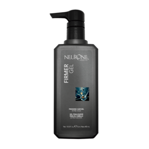 FIRMER GEL