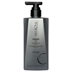 FIRMER GEL