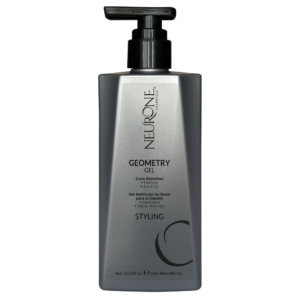 GEOMETRY GEL