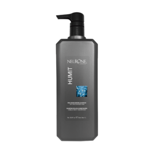 SHAMPOO HUMIT LITRO