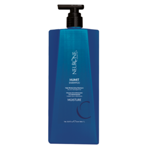 SHAMPOO HUMIT LITRO