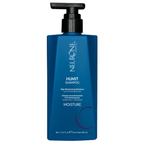 SHAMPOO HUMIT
