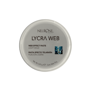 LYCRA WEB