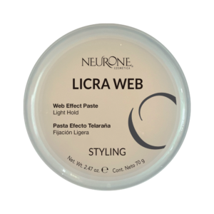 LYCRA WEB