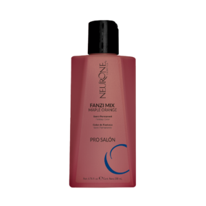 FANZI MIX MAPLE ORANGE