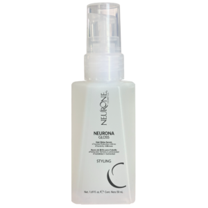 NEURONA GLOSS