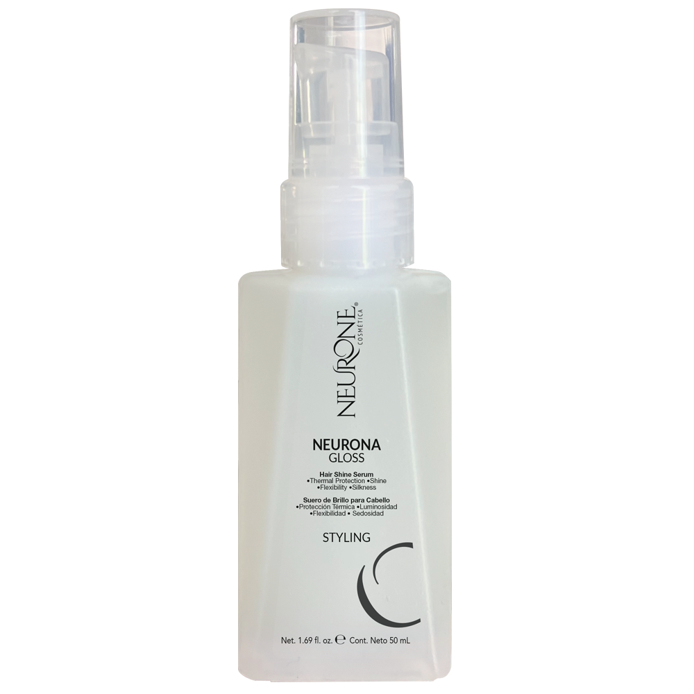 NEURONA GLOSS