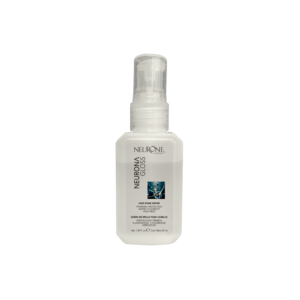 NEURONA GLOSS