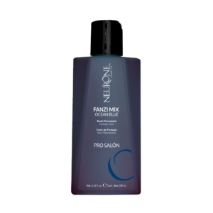 FANZI MIX OCEAN BLUE