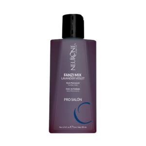 FANZI MIX  LAVANDA VIOLET
